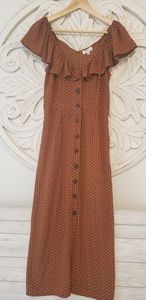 Barney's New York Women's Dress